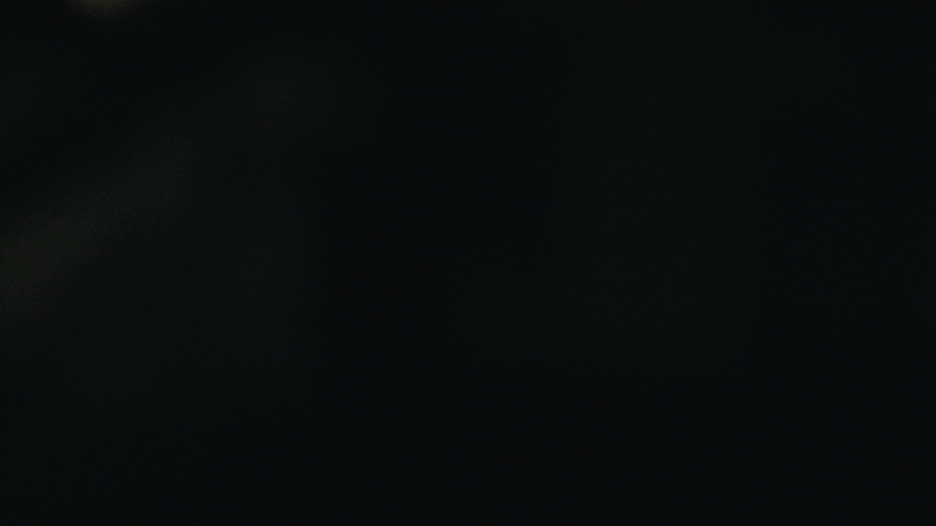 Keyframe: ZV-E1 20251026_0483